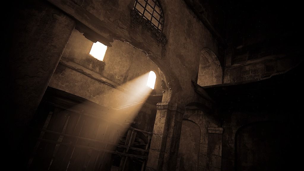 Uncharted%204_%20A%20Thiefrsquos%20Endtr