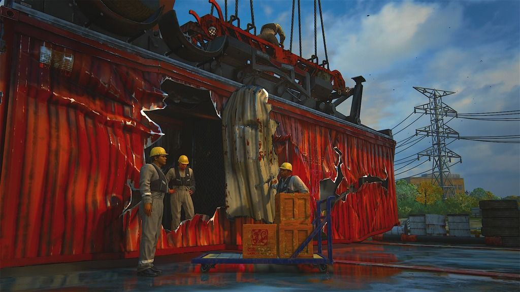 Uncharted%204_%20A%20Thiefrsquos%20Endtr