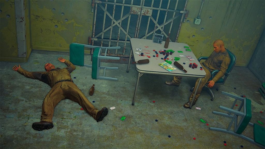 Uncharted%204_%20A%20Thiefrsquos%20Endtr