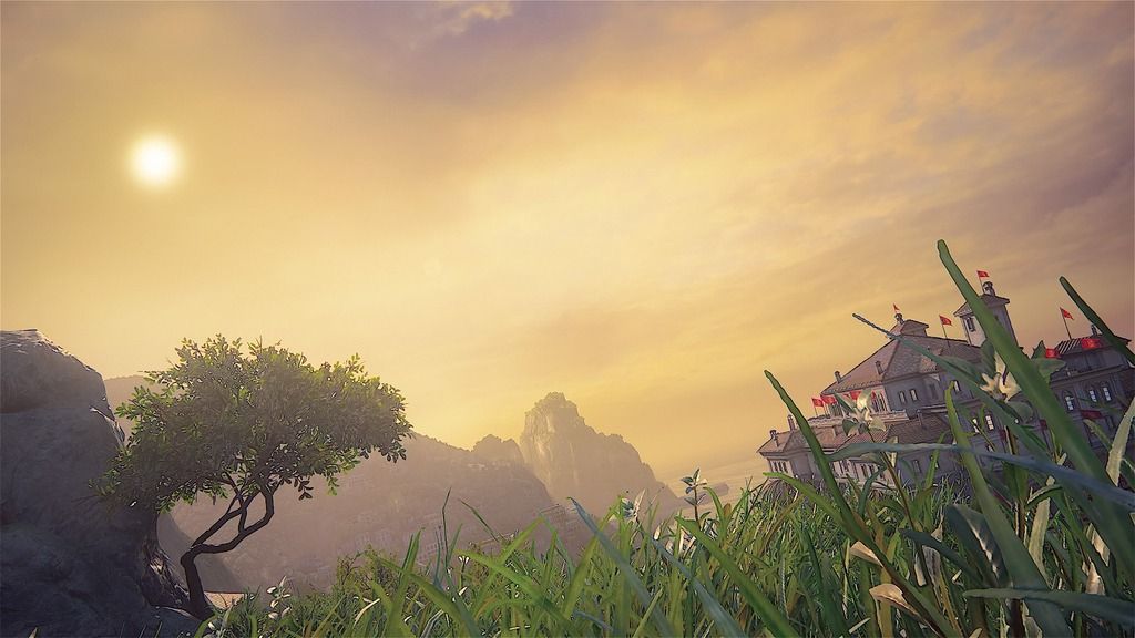 Uncharted%204_%20A%20Thiefrsquos%20Endtr