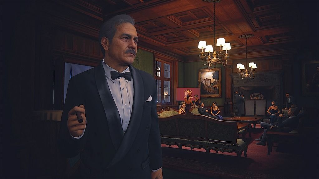 Uncharted%204_%20A%20Thiefrsquos%20Endtr