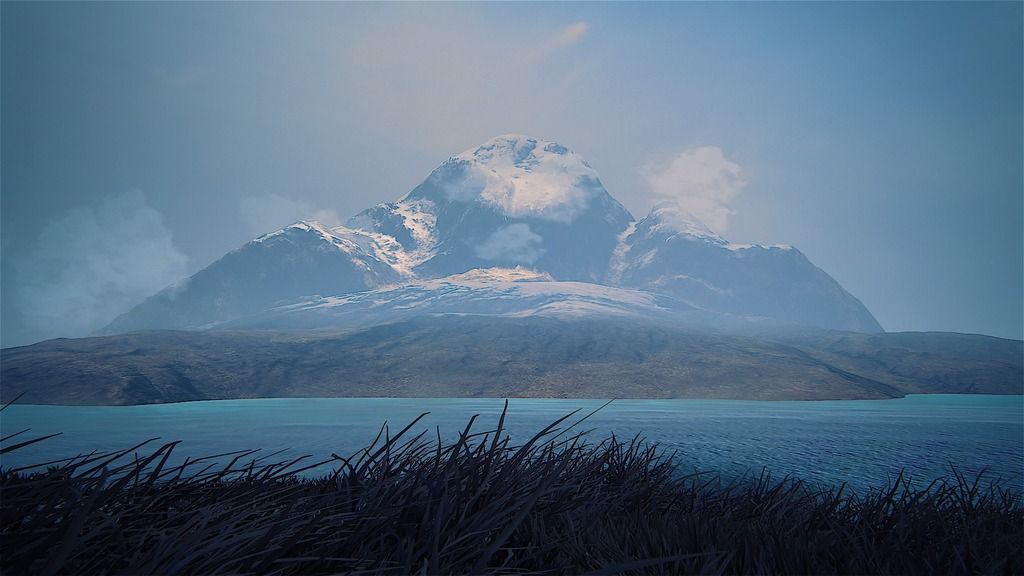 Uncharted%204_%20A%20Thiefrsquos%20Endtr