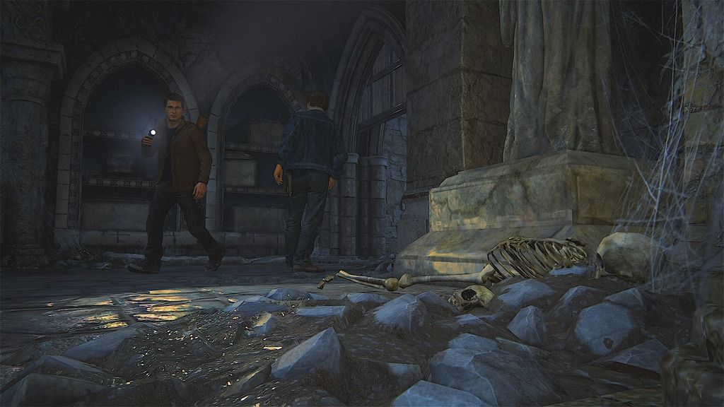 Uncharted%204_%20A%20Thiefrsquos%20Endtr