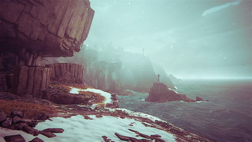 Uncharted%204_%20A%20Thiefrsquos%20Endtr