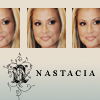 anastacia4.png