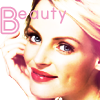 beauty5copy--new.png