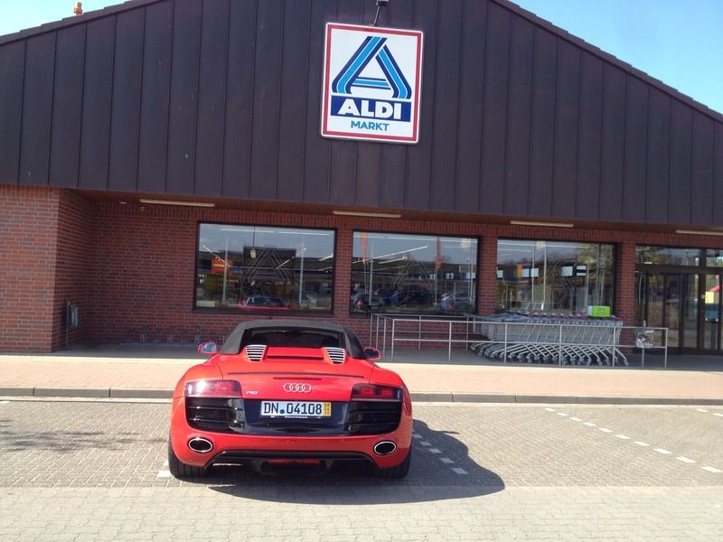 Abholung%20Audi%20R8%20V10%20Spyder%2018.04.15%2007_zpsbpmcrnak.jpg