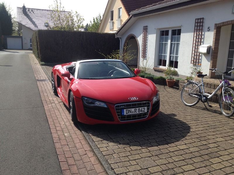 Audi%20R8%20Spyder%20Home%2001_zpsliil2bn6.jpg