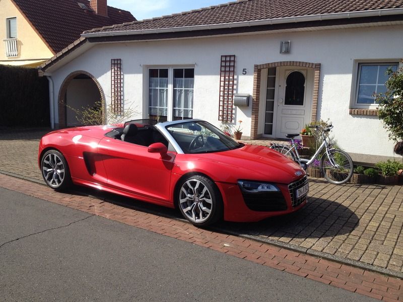 Audi%20R8%20Spyder%20Home%2002_zpsxsau5mbs.jpg