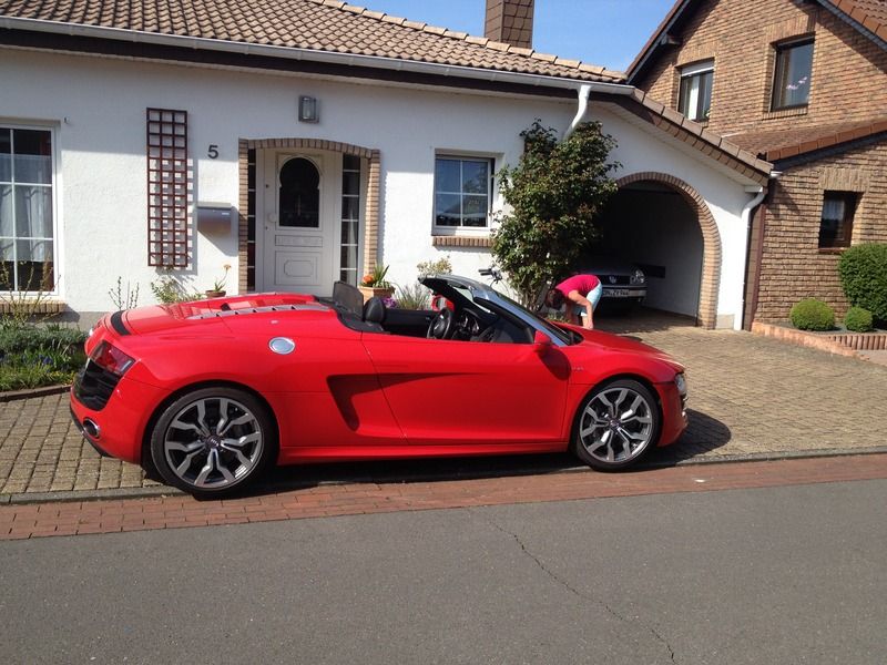 Audi%20R8%20Spyder%20Home%2003_zpsq2hpnx4x.jpg