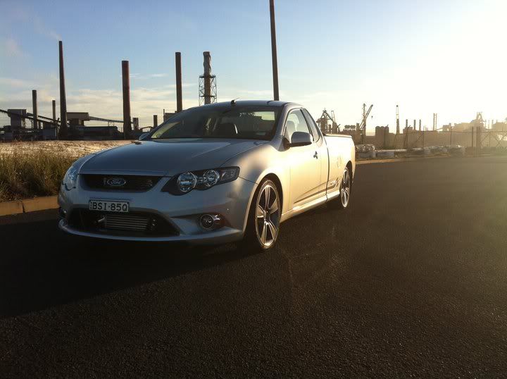 xr6t.jpg