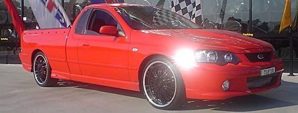 xr8.jpg