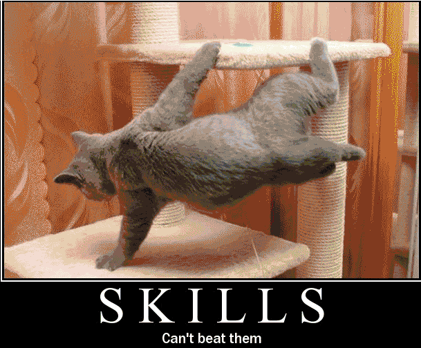 Skills.png
