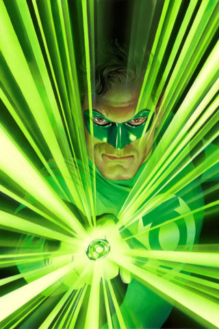 superhero wallpaper. Favorite Superhero Wallpapers