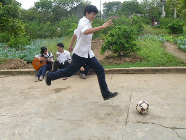 P1070123.jpg