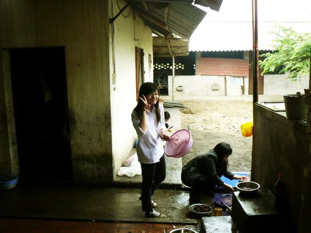P1070131.jpg