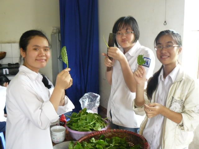 P1070155.jpg