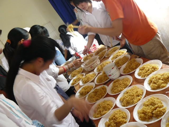 P1070175-1.jpg