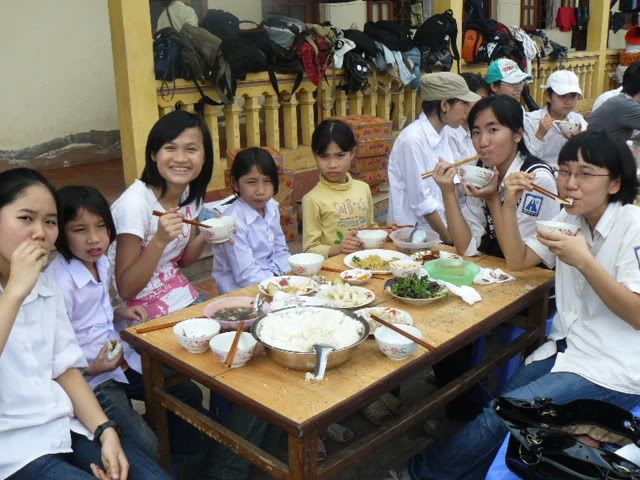 P1070186.jpg
