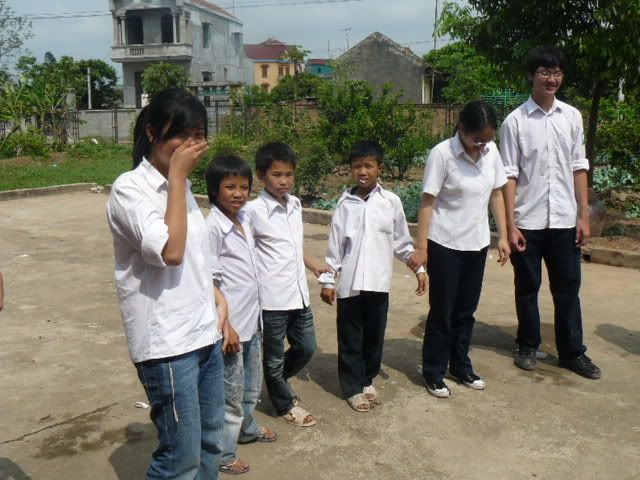 P1070193-1.jpg