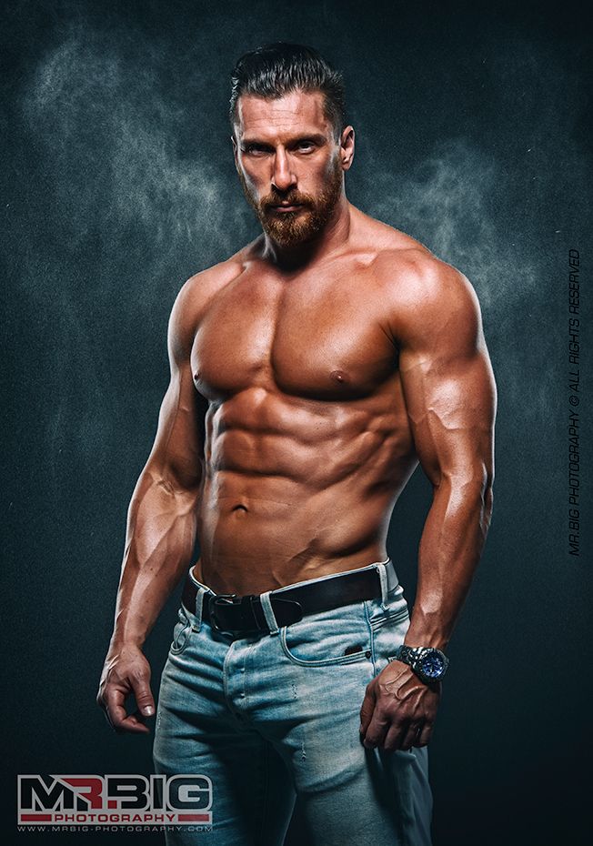 IMAGE: http://i54.photobucket.com/albums/g84/MR-BIG/BIG_5543_zpssmpc3job.jpg