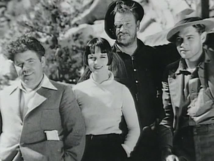 liked making this film,