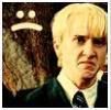 http://i54.photobucket.com/albums/g84/Majen1129/Malfoy_icon_by_tobios.jpg