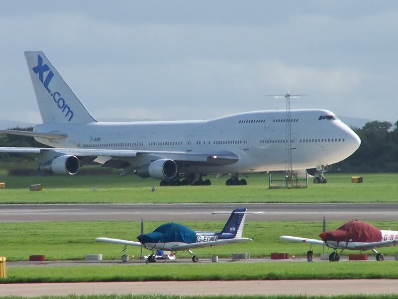 http://i54.photobucket.com/albums/g84/Stevie-Baby/MAN/manchesteraiport18.jpg