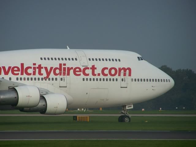 http://i54.photobucket.com/albums/g84/Stevie-Baby/MAN/manchesterairport16october026.jpg