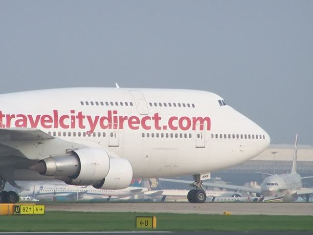 http://i54.photobucket.com/albums/g84/Stevie-Baby/MAN/manchesterairport16october029.jpg