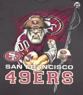 san-francisco-49ers-mad.jpg picture by belldsi - Photobucket