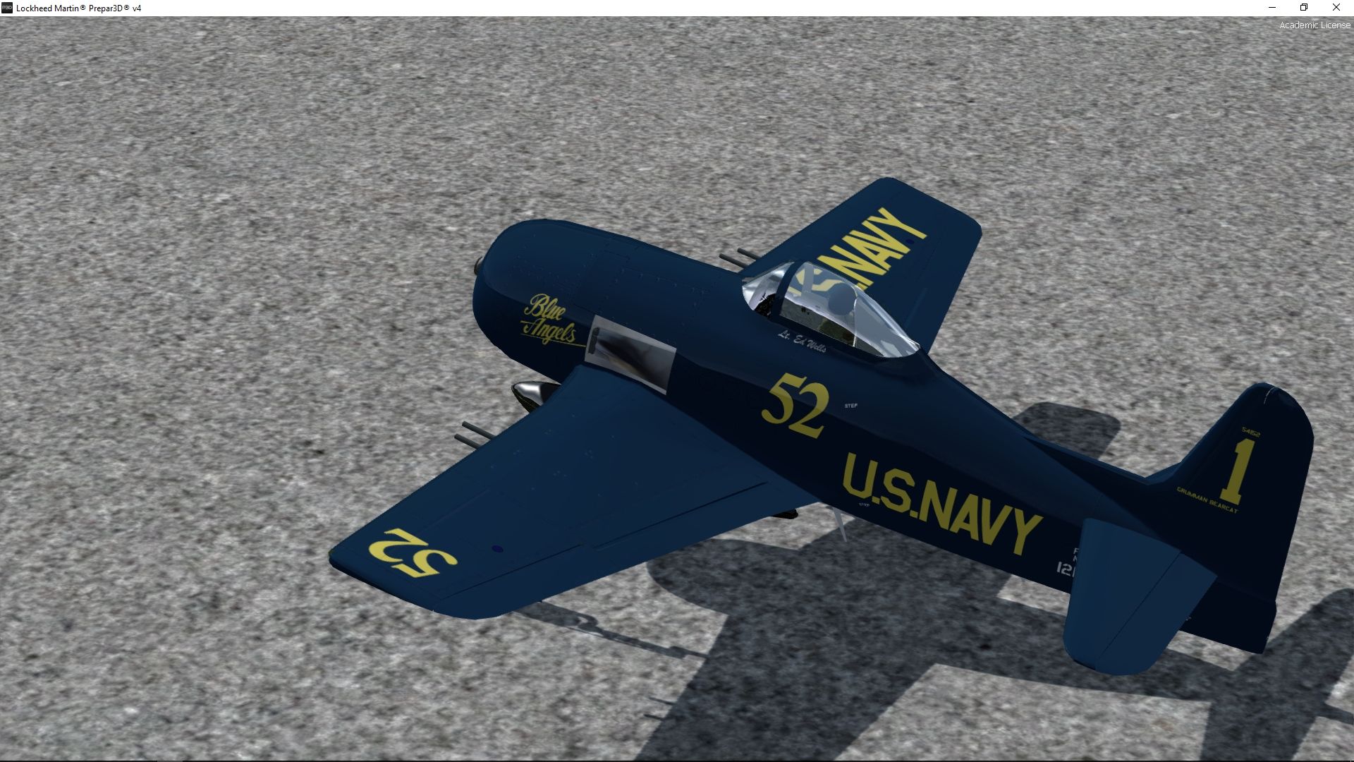 Bearcat-2017-jul-31-001_1.jpg