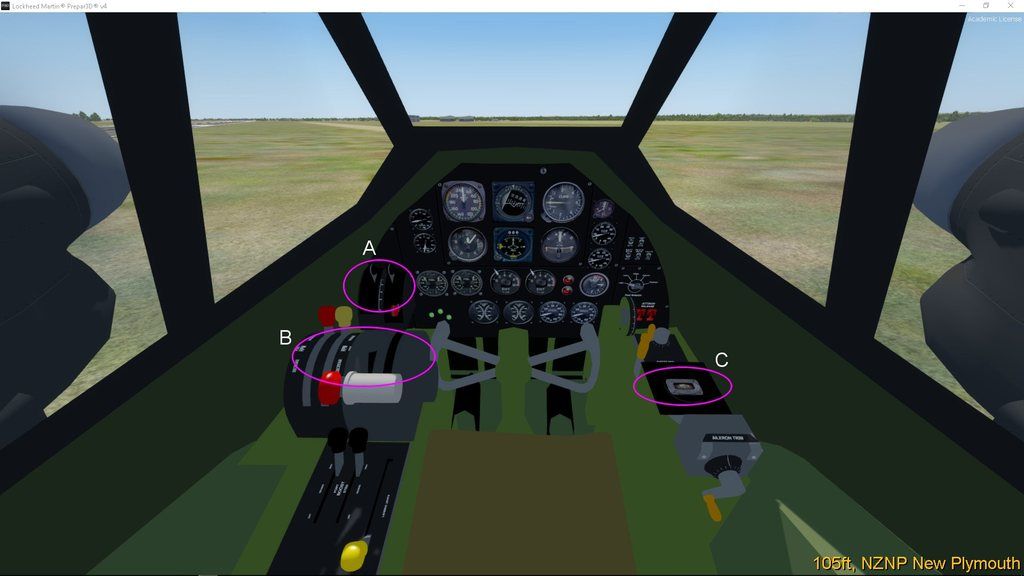 BeauFighter-2018-jan-20-002.jpg
