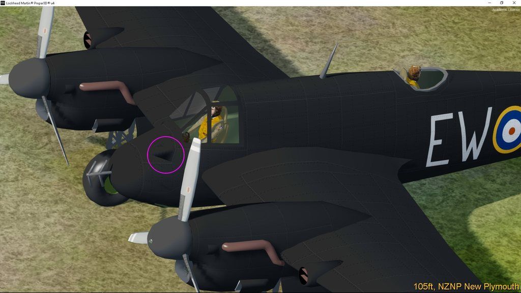 BeauFighter-2018-jan-20-003.jpg