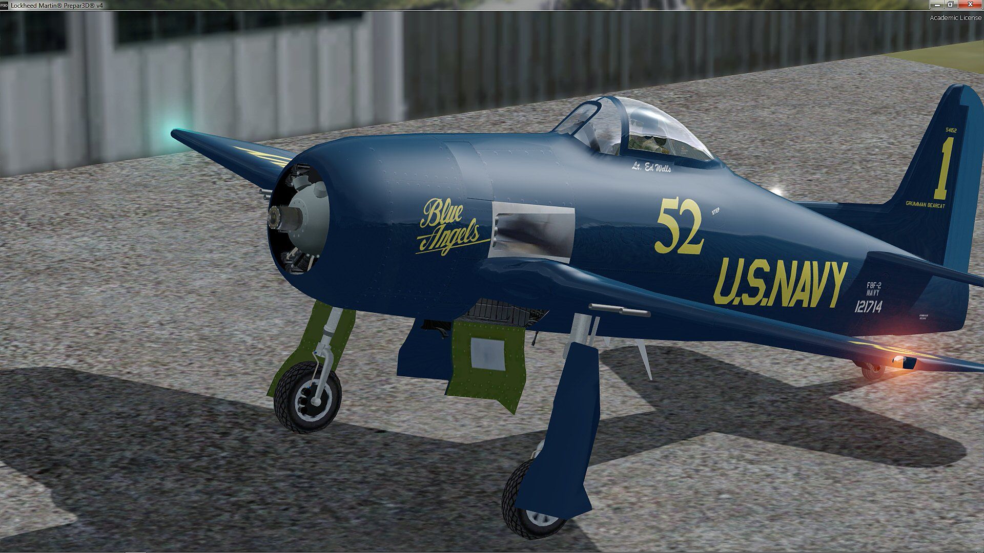 Blue_Angels.jpg