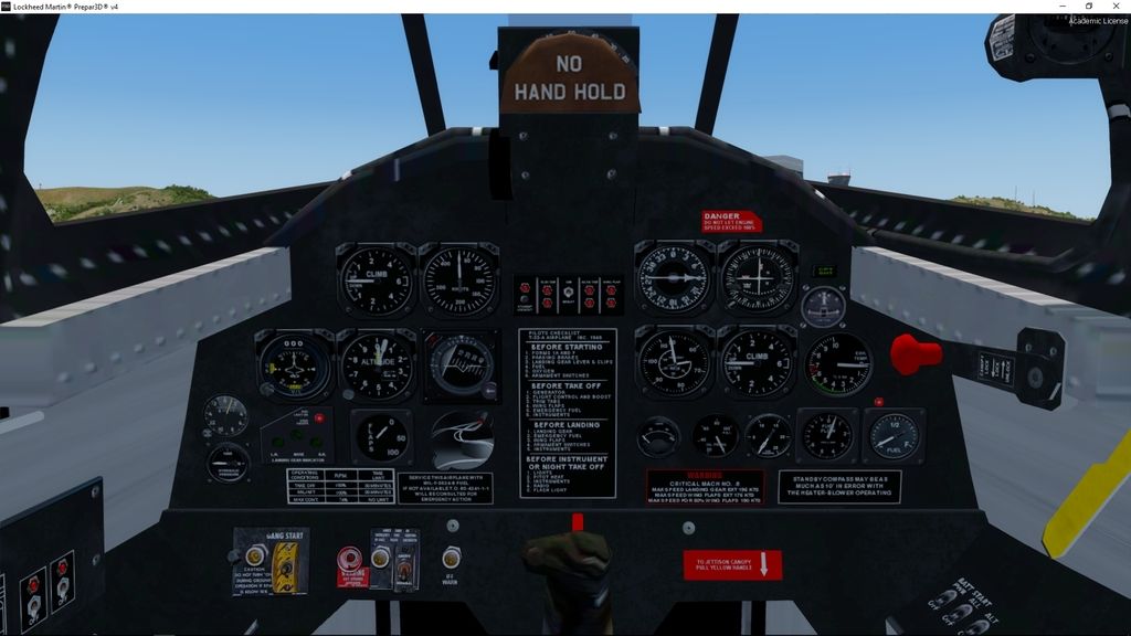 T-33A-p3d_v4.2.jpg