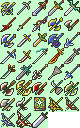 weaponicons.png