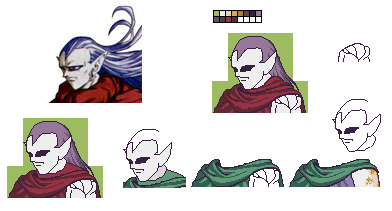 magus.png