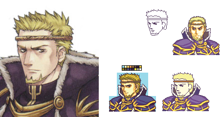 zephiel121908.png