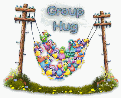 GroupHugbirds_zpsb5f02204.gif