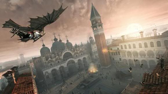 Assassins+creed+2+maps+interactive