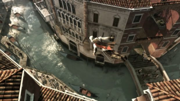 Assassins+creed+2+maps+treasure