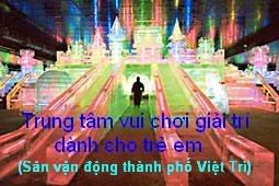Quang Cao