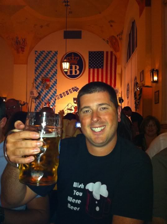 LVHofbrau.jpg
