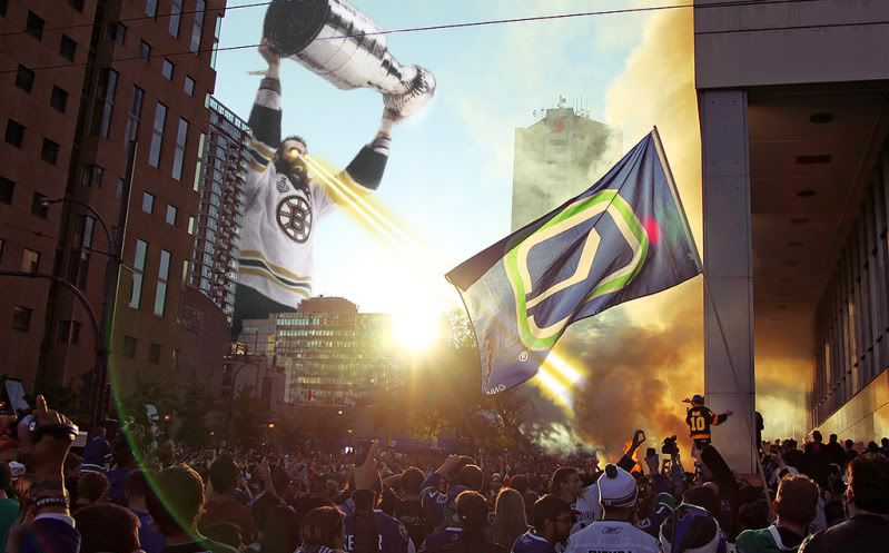 StanleyCup.jpg