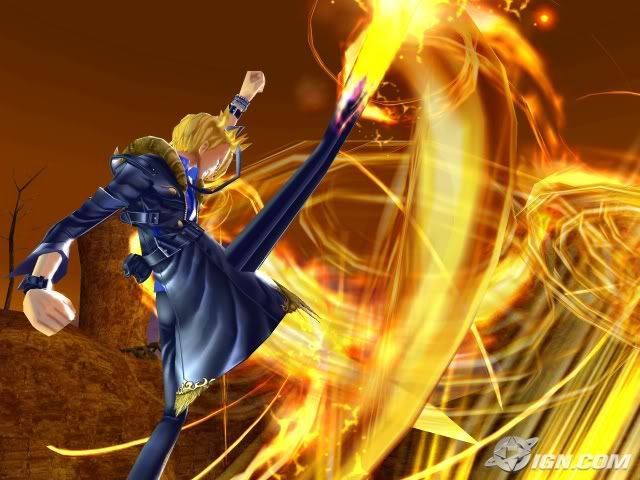 Pincha Aqui para ver esta imagen en su tamaño original