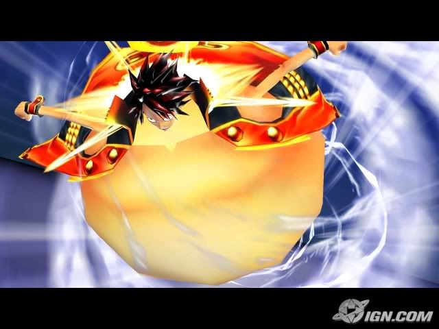 Pincha Aqui para ver esta imagen en su tamaño original