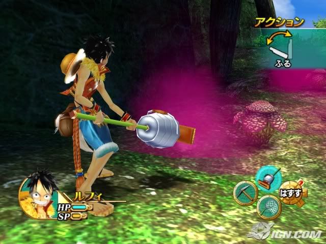 Pincha Aqui para ver esta imagen en su tamaño original