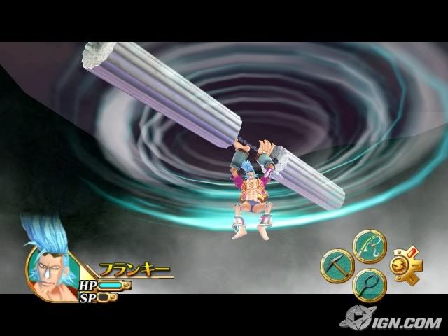 Pincha Aqui para ver esta imagen en su tamaño original