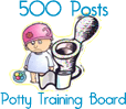 Image hosting by Photobucket